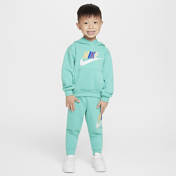 Matching nike sweatsuit best sale